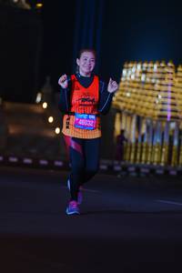 BIB: 46032
                            <button type="button" onclick="openModal(21038965)" class="btn btn-primary btn-sm float-right btn-popup" data-toggle="modal" data-target=".modal-high-quality">
                        <i class="fas fa-shopping-cart"></i> Add to Cart
                    </button>
                                            <button type="button" onclick="isThisMe(21038965, true)" class="btn btn-success btn-sm float-right btn-popup btn-isme hidden" data-toggle="tooltip" data-placement="bottom" title="นี่คือรูปของคุณใช่ไหม คลิกที่นี่เพื่อเอาเข้าอัลบั้ม">
                        <i class="fas fa-plus"></i> Add to album
                    </button>
                    <button type="button" onclick="isThisMe(21038965, false)" class="btn btn-warning btn-sm float-right btn-popup btn-isnotme hidden">
                        <i class="fas fa-ban"></i> Remove from album
                    </button>